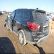 5N1DR2CM4LC609110 2020 Nissan Pathfinder Sl 4Wd auction photo thumbnail 3