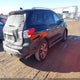 5N1DR2CM4LC609110 2020 Nissan Pathfinder Sl 4Wd auction photo thumbnail 4