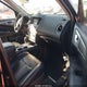 5N1DR2CM4LC609110 2020 Nissan Pathfinder Sl 4Wd auction photo thumbnail 5