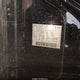 5N1DR2CM4LC609110 2020 Nissan Pathfinder Sl 4Wd auction photo thumbnail 9