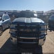1GC1KWEG4FF150495 2015 Chevrolet Silverado 2500Hd Ltz auction photo thumbnail 12