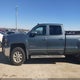 1GC1KWEG4FF150495 2015 Chevrolet Silverado 2500Hd Ltz auction photo thumbnail 14