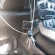 1GC1KWEG4FF150495 2015 Chevrolet Silverado 2500Hd Ltz auction photo thumbnail 11
