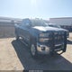 1GC1KWEG4FF150495 2015 Chevrolet Silverado 2500Hd Ltz auction photo thumbnail 1