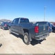 1GC1KWEG4FF150495 2015 Chevrolet Silverado 2500Hd Ltz auction photo thumbnail 3
