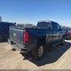 1GC1KWEG4FF150495 2015 Chevrolet Silverado 2500Hd Ltz auction photo thumbnail 4