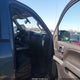 1GC1KWEG4FF150495 2015 Chevrolet Silverado 2500Hd Ltz auction photo thumbnail 5