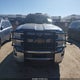 1GC1KWEG4FF150495 2015 Chevrolet Silverado 2500Hd Ltz auction photo thumbnail 6