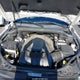 1C4RJFBT9CC297741 2012 Jeep Grand Cherokee Limited auction photo thumbnail 10