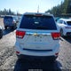 1C4RJFBT9CC297741 2012 Jeep Grand Cherokee Limited auction photo thumbnail 16