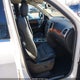 1C4RJFBT9CC297741 2012 Jeep Grand Cherokee Limited auction photo thumbnail 17