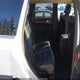 1C4RJFBT9CC297741 2012 Jeep Grand Cherokee Limited auction photo thumbnail 18