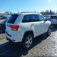 1C4RJFBT9CC297741 2012 Jeep Grand Cherokee Limited auction photo thumbnail 4