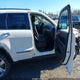 1C4RJFBT9CC297741 2012 Jeep Grand Cherokee Limited auction photo thumbnail 5