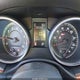 1C4RJFBT9CC297741 2012 Jeep Grand Cherokee Limited auction photo thumbnail 7
