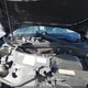 1V2WP2CAXNC553524 2022 Volkswagen Atlas 2.0T Se W/Technology auction photo thumbnail 10