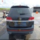 1V2WP2CAXNC553524 2022 Volkswagen Atlas 2.0T Se W/Technology auction photo thumbnail 17