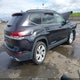 1V2WP2CAXNC553524 2022 Volkswagen Atlas 2.0T Se W/Technology auction photo thumbnail 4