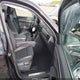 1V2WP2CAXNC553524 2022 Volkswagen Atlas 2.0T Se W/Technology auction photo thumbnail 5