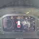 1V2WP2CAXNC553524 2022 Volkswagen Atlas 2.0T Se W/Technology auction photo thumbnail 7