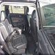 1V2WP2CAXNC553524 2022 Volkswagen Atlas 2.0T Se W/Technology auction photo thumbnail 8