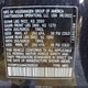1V2WP2CAXNC553524 2022 Volkswagen Atlas 2.0T Se W/Technology auction photo thumbnail 9