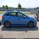 JF1GPAD61D2821140 2013 Subaru Impreza 2.0I Premium auction photo thumbnail 24