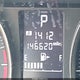 JF1GPAD61D2821140 2013 Subaru Impreza 2.0I Premium auction photo thumbnail 26