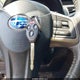 JF1GPAD61D2821140 2013 Subaru Impreza 2.0I Premium auction photo thumbnail 21