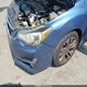 JF1GPAD61D2821140 2013 Subaru Impreza 2.0I Premium auction photo thumbnail 11