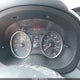 JF1GPAD61D2821140 2013 Subaru Impreza 2.0I Premium auction photo thumbnail 13