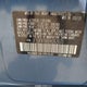 JF1GPAD61D2821140 2013 Subaru Impreza 2.0I Premium auction photo thumbnail 17