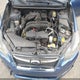 JF1GPAD61D2821140 2013 Subaru Impreza 2.0I Premium auction photo thumbnail 20