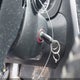 JF1GPAD61D2821140 2013 Subaru Impreza 2.0I Premium auction photo thumbnail 22