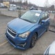 JF1GPAD61D2821140 2013 Subaru Impreza 2.0I Premium auction photo thumbnail 4