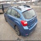 JF1GPAD61D2821140 2013 Subaru Impreza 2.0I Premium auction photo thumbnail 6