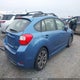 JF1GPAD61D2821140 2013 Subaru Impreza 2.0I Premium auction photo thumbnail 8
