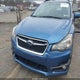 JF1GPAD61D2821140 2013 Subaru Impreza 2.0I Premium auction photo thumbnail 12