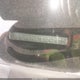 JF1GPAD61D2821140 2013 Subaru Impreza 2.0I Premium auction photo thumbnail 18