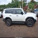 JTEABFAJ9S5013923 2025 Toyota Land Cruiser auction photo thumbnail 13
