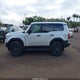 JTEABFAJ9S5013923 2025 Toyota Land Cruiser auction photo thumbnail 14