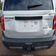 JTEABFAJ9S5013923 2025 Toyota Land Cruiser auction photo thumbnail 20