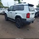 JTEABFAJ9S5013923 2025 Toyota Land Cruiser auction photo thumbnail 3