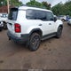 JTEABFAJ9S5013923 2025 Toyota Land Cruiser auction photo thumbnail 4