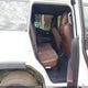JTEABFAJ9S5013923 2025 Toyota Land Cruiser auction photo thumbnail 8