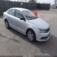 3VW1K7AJ2FM352403 2015 Volkswagen Jetta 2.0L S auction photo thumbnail 1