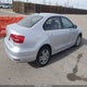 3VW1K7AJ2FM352403 2015 Volkswagen Jetta 2.0L S auction photo thumbnail 4