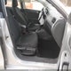 3VW1K7AJ2FM352403 2015 Volkswagen Jetta 2.0L S auction photo thumbnail 5