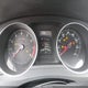 3VW1K7AJ2FM352403 2015 Volkswagen Jetta 2.0L S auction photo thumbnail 7