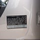 3VW1K7AJ2FM352403 2015 Volkswagen Jetta 2.0L S auction photo thumbnail 9
